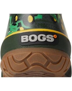 Bogs Kids Rainboot Tractor (Toddler/Little Kid/Big Kid) | Boots 14 Bogs Kids Rainboot Tractor (Toddler/Little Kid/Big Kid) | Boots -Daily Wear Shop 71GzijGsTPL. AC SR736920