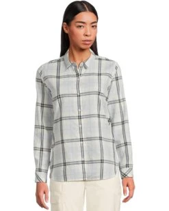 Barbour Seaglow Shirt | Shirts & Tops