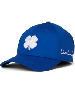 Black Clover Premium Clover 154 Hat | Hats