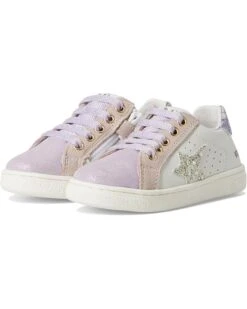 Naturino Pinn Zip (Toddler/Little Kid) | Sneakers & Athletic Shoes -Daily Wear Shop 71H e w1zL. AC SR736920