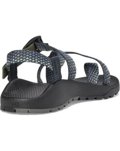 Chaco Rapid Pro Toe-Loop | Sandals 13 Chaco Rapid Pro Toe-Loop | Sandals -Daily Wear Shop 71H u YGtDL. AC SR736920