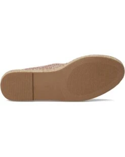 Kenneth Cole Reaction Bonne | Flats -Daily Wear Shop 71H0 N8z0eL. AC SR736920