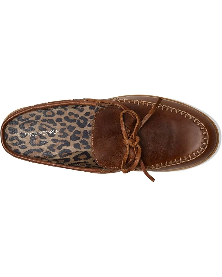 Free People Seas The Day Mule | Sandals 4 Free People Seas The Day Mule | Sandals - Image 2