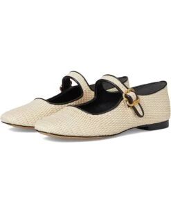 Sam Edelman Michaela | Flats -Daily Wear Shop 71H0x7X9HL. AC SR736920