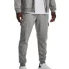 Under Armour Rival Fleece Cargo Joggers | Pants -Daily Wear Shop 71H23p5zmEL. AC SR736920