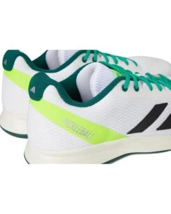 adidas Courtflash | Sneakers & Athletic Shoes 14 adidas Courtflash | Sneakers & Athletic Shoes -Daily Wear Shop 71H26FkQoL. AC SR736920