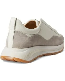 La Canadienne Venus | Sneakers & Athletic Shoes -Daily Wear Shop 71H2DQYxNL. AC SR736920