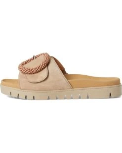 Gabor 63.745 | Sandals -Daily Wear Shop 71H2Od ERLL. AC SR736920