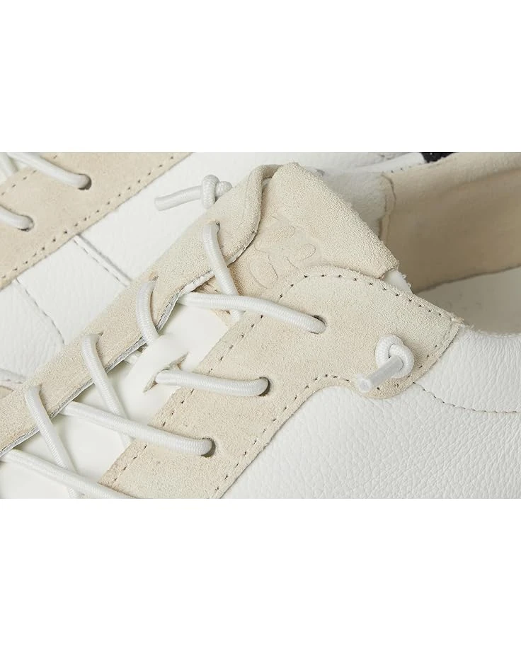 Paul Green Alison | Sneakers & Athletic Shoes 8 Paul Green Alison | Sneakers & Athletic Shoes - Image 6