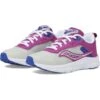 Saucony Kids Axon KDZ (Little Kid/Big Kid) | Sneakers & Athletic Shoes -Daily Wear Shop 71H4x2niDkL. AC SR736920