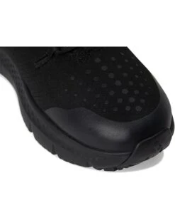 Timberland PRO Power Shift Ripstop Nylon Soft Toe Gripmax Slip Resistant | Sneakers & Athletic Shoes -Daily Wear Shop 71H582prwjL. AC SR736920