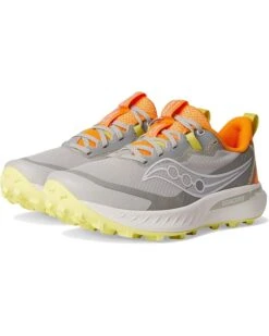 Saucony Peregrine 15 | Sneakers & Athletic Shoes 20 Saucony Peregrine 15 | Sneakers & Athletic Shoes -Daily Wear Shop 71H591fyHZL. AC SR736920