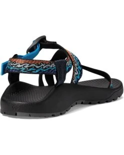 Chaco Rapid Pro | Sandals 13 Chaco Rapid Pro | Sandals -Daily Wear Shop 71H5Aok4kL. AC SR736920