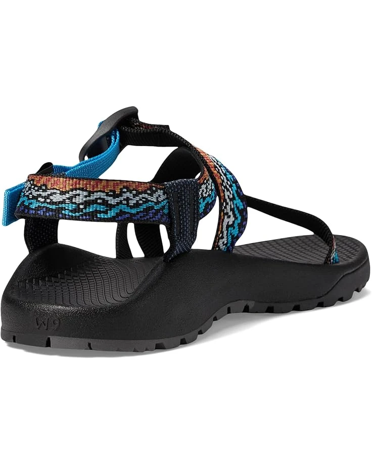 Chaco Rapid Pro | Sandals 7 Chaco Rapid Pro | Sandals - Image 5
