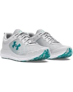 Under Armour Charged Assert 10 | Sneakers & Athletic Shoes 29 Under Armour Charged Assert 10 | Sneakers & Athletic Shoes -Daily Wear Shop 71H5zR IQXL. AC SR736920
