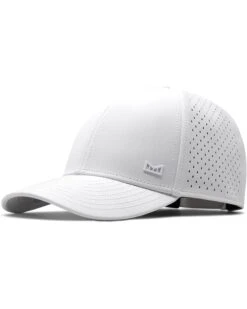 melin Hydro A-Game Icon | Hats -Daily Wear Shop 71H6ihkO0YL. AC SR736920
