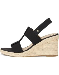 LifeStride Tallulah | Heels 13 LifeStride Tallulah | Heels -Daily Wear Shop 71H6s4xf1WL. AC SR736920