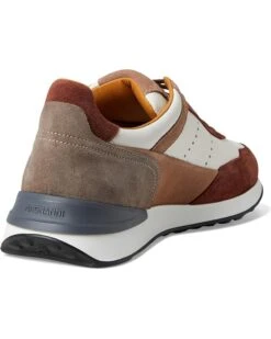 Magnanni Bravo | Sneakers & Athletic Shoes -Daily Wear Shop 71H6yKYcPyL. AC SR736920