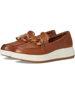 Clarks Zylah May | Loafers -Daily Wear Shop 71H7B4fl9 L. AC SR736920