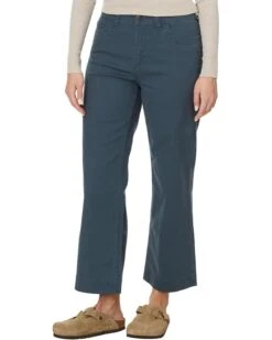Toad&Co Earthworks Wide Leg Pant | Pants -Daily Wear Shop 71H9cik9zcL. AC SR736920