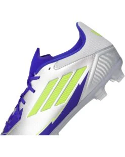 adidas F50 League Messi Firm Ground/Multi Ground | Sneakers & Athletic Shoes 14 adidas F50 League Messi Firm Ground/Multi Ground | Sneakers & Athletic Shoes -Daily Wear Shop 71H9ytepGdL. AC SR736920