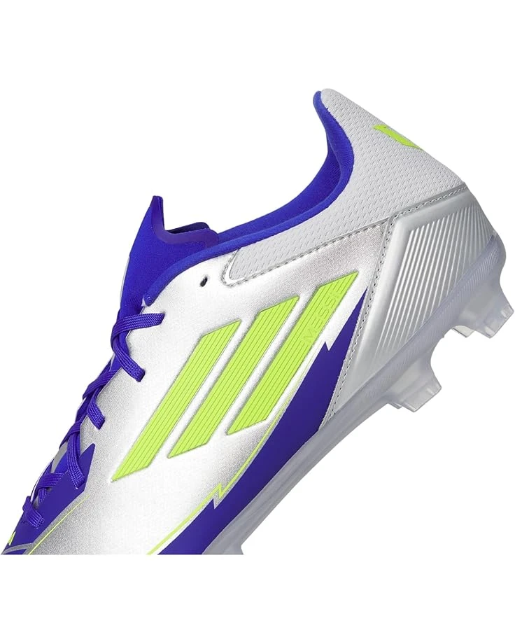 adidas F50 League Messi Firm Ground/Multi Ground | Sneakers & Athletic Shoes 8 adidas F50 League Messi Firm Ground/Multi Ground | Sneakers & Athletic Shoes - Image 6