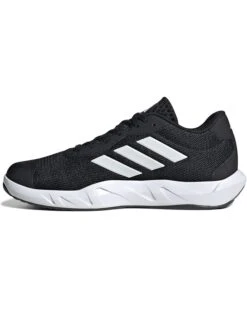 adidas Amplimove Trainer | Sneakers & Athletic Shoes -Daily Wear Shop 71HA4i8EiiL. AC SR736920