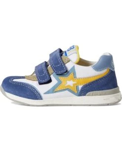 Naturino Falcotto New Ferdi 3 VL (Toddler/Little Kid) | Sneakers & Athletic Shoes -Daily Wear Shop 71HBYZb0pKL. AC SR736920