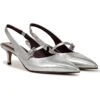 Franco Sarto Khloe | Heels 2 Franco Sarto Khloe | Heels -Daily Wear Shop 71HBofeAQL. AC SR736920