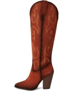 Corral Boots Q7033 | Boots 12 Corral Boots Q7033 | Boots -Daily Wear Shop 71HC0QCB5L. AC SR736920