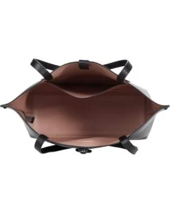 Rebecca Minkoff Megan Tote | Handbags -Daily Wear Shop 71HCMyxeoGL. AC SR736920