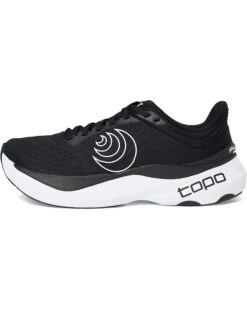Topo Athletic Aura | Sneakers & Athletic Shoes -Daily Wear Shop 71HCOZIK9xL. AC SR736920
