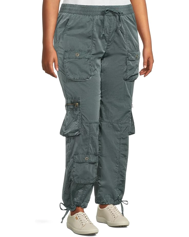 XCVI Yukio Cargo Pants 4 XCVI Yukio Cargo Pants - Image 2
