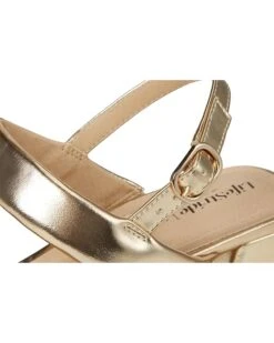 LifeStride Celia Slingbacks | Heels -Daily Wear Shop 71HCevfO68L. AC SR736920