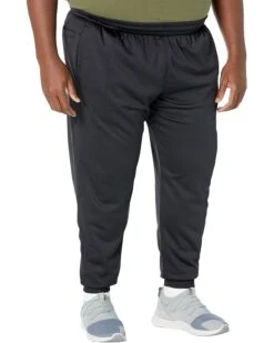 Under Armour Armour Fleece Joggers | Pants