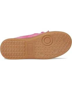 Steve Madden Kids Krisp (Toddler/Little Kid/Big Kid) | Loafers -Daily Wear Shop 71HDaKeOddL. AC SR736920