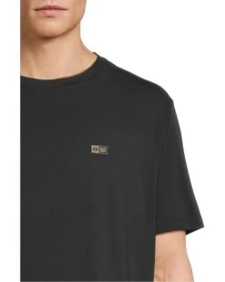 Salty Crew Alpha Crossover Short Sleeve Shirt | Shirts & Tops 11 Salty Crew Alpha Crossover Short Sleeve Shirt | Shirts & Tops -Daily Wear Shop 71HEAfOCSWL. AC SR736920