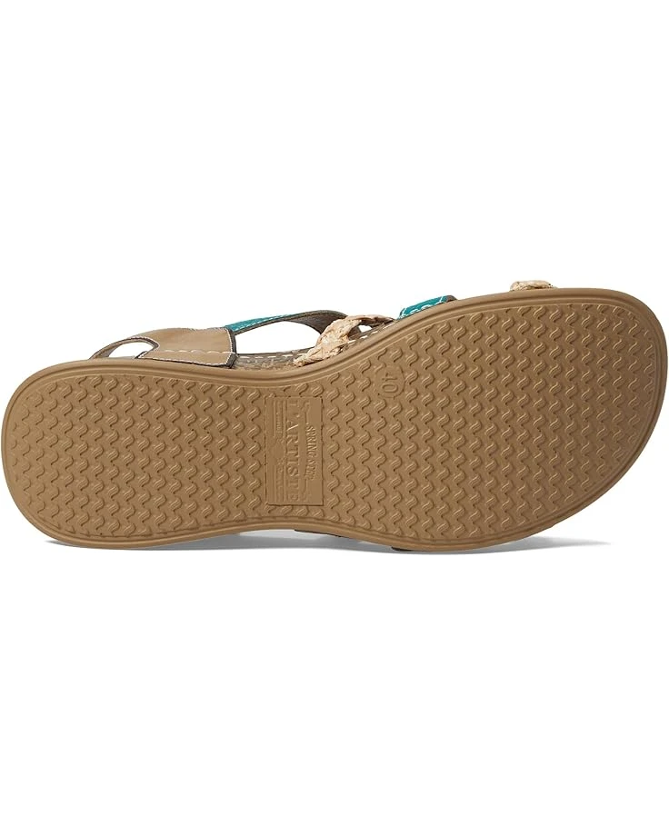 L'Artiste by Spring Step Delila | Sandals 5 L'Artiste by Spring Step Delila | Sandals - Image 3