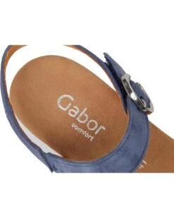 Gabor 62.071 | Heels -Daily Wear Shop 71HErsIyoJL. AC SR736920