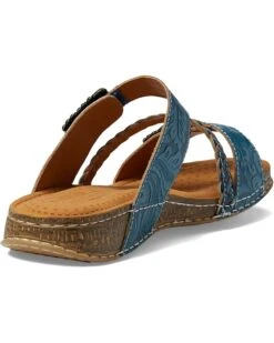 L'Artiste by Spring Step Astra | Sandals -Daily Wear Shop 71HF6qk9TgL. AC SR736920