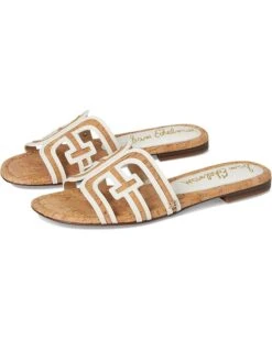 Sam Edelman Bay Multi | Sandals 17 Sam Edelman Bay Multi | Sandals -Daily Wear Shop 71HFSREB0L. AC SR736920