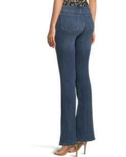 7 For All Mankind HW Ali in Neptune | Jeans -Daily Wear Shop 71HIdS9kWNL. AC SR736920