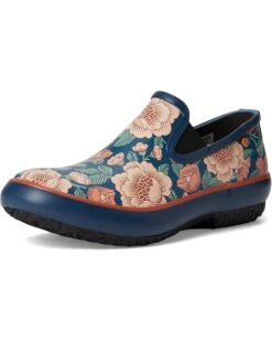 Bogs Patch Slip On Tapestry Floral | Boots -Daily Wear Shop 71HJ8SqwPCL. AC SR736920