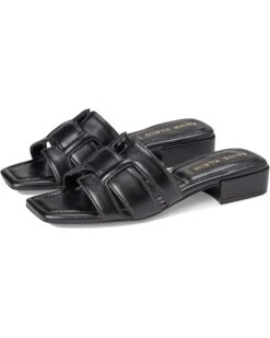 Anne Klein Loyal | Heels