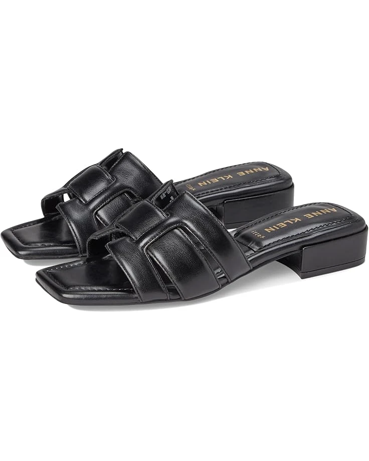 Anne Klein Loyal | Heels 3 Anne Klein Loyal | Heels