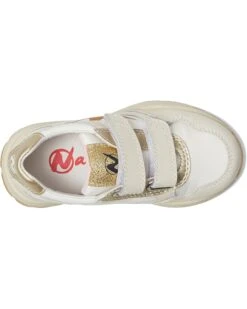 Naturino Daudi VL (Toddler/Little Kid) | Sneakers & Athletic Shoes 10 Naturino Daudi VL (Toddler/Little Kid) | Sneakers & Athletic Shoes -Daily Wear Shop 71HKFwHMDZL. AC SR736920