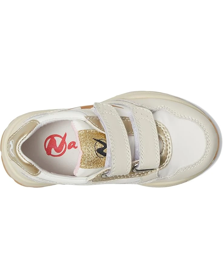 Naturino Daudi VL (Toddler/Little Kid) | Sneakers & Athletic Shoes 4 Naturino Daudi VL (Toddler/Little Kid) | Sneakers & Athletic Shoes - Image 2