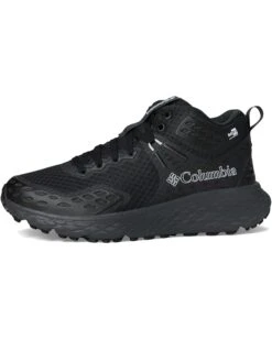 Columbia Konos TRS Outdry Mid | Sneakers & Athletic Shoes -Daily Wear Shop 71HKlJv0oIL. AC SR736920