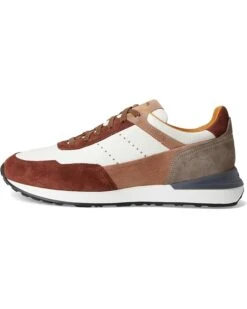 Magnanni Bravo | Sneakers & Athletic Shoes -Daily Wear Shop 71HLjq9D rL. AC SR736920