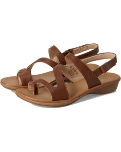 SOUL Naturalizer Shakina | Heels -Daily Wear Shop 71HLsG5kVL. AC SR736920